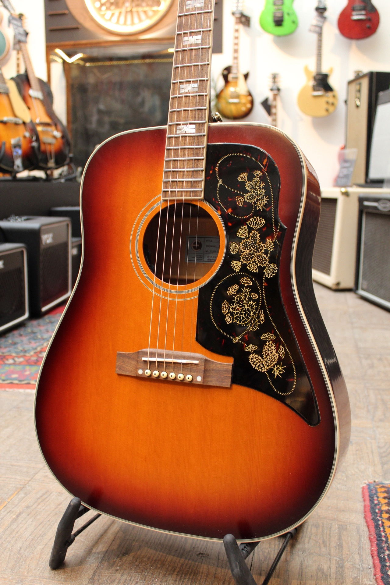 Masterbilt frontier on sale