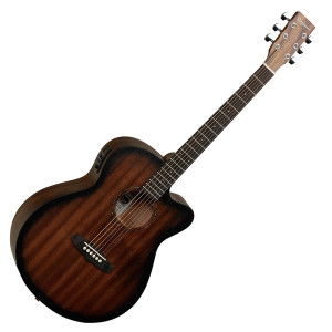 Tanglewood TWCR SFC E