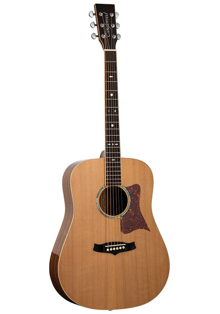 Tanglewood twbb online sd e