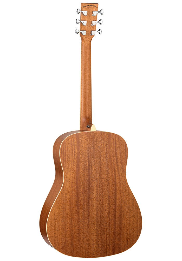 Tanglewood deals sundance tw15