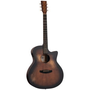 Tanglewood TW OT 4 VC E Auld Trinity Series