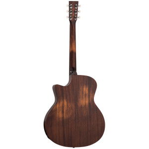 Tanglewood TW OT 4 VC E Auld Trinity Series