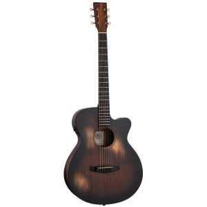 Tanglewood TW OT 2 E Auld Trinity Series