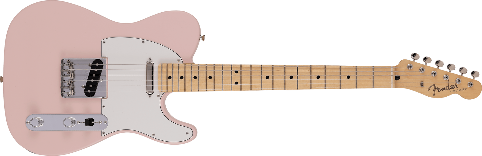 Telecaster jr on sale