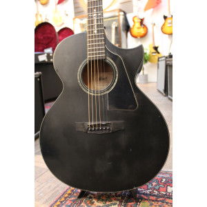 Cort on sale evl acoustic