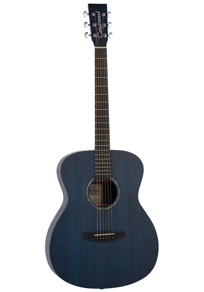 Twcr o clearance tanglewood