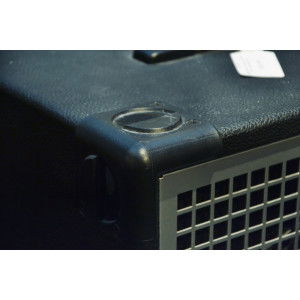 USED Gallien-Krueger 115MBE 4 Ohm 200w Bass Cab