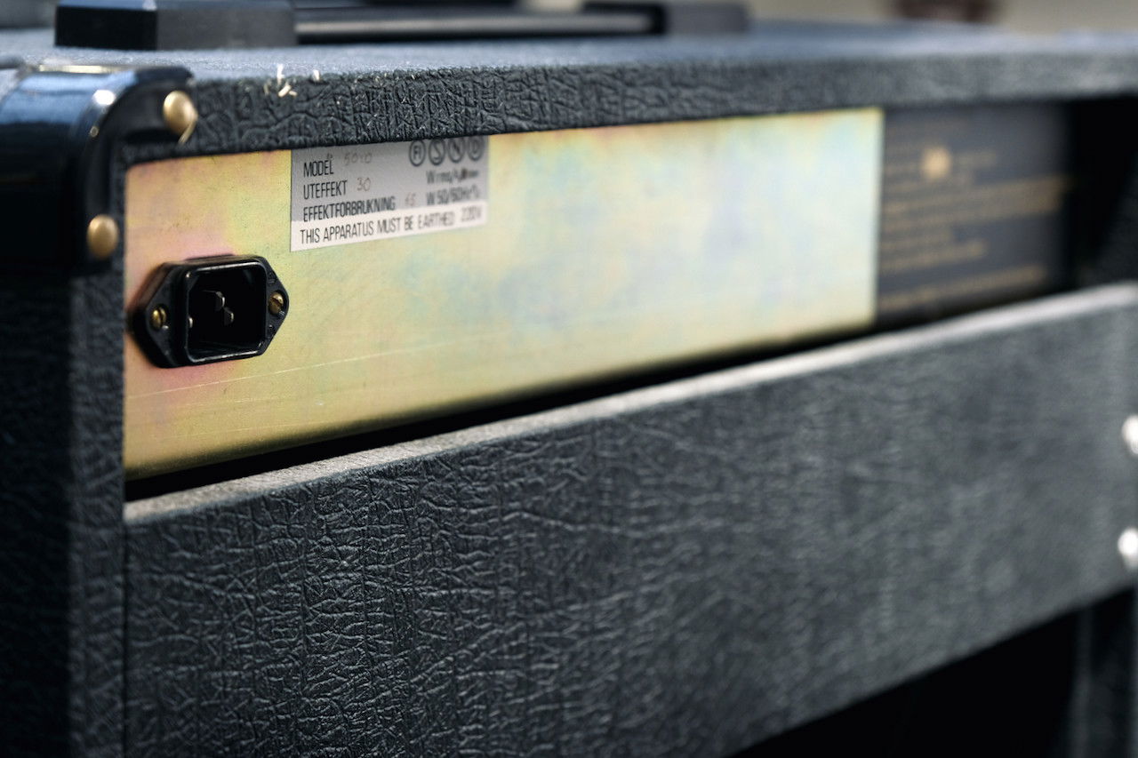 1987-marshall-model-5010-30-