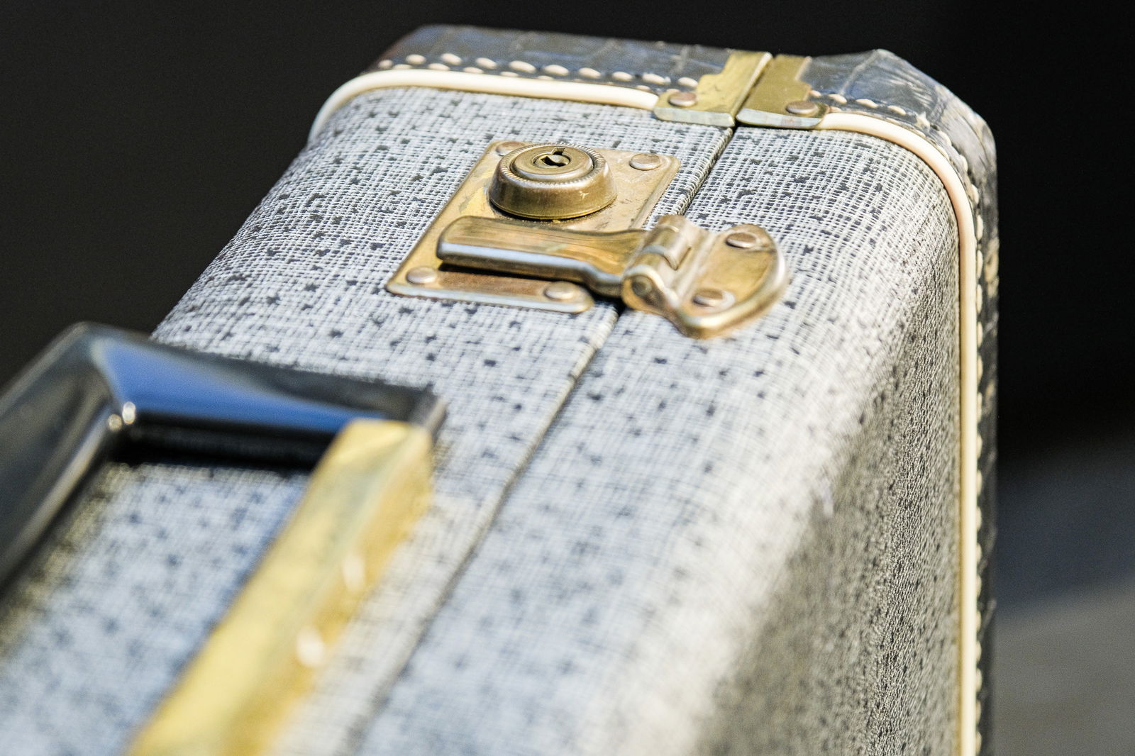 Victoria luggage company new arrivals