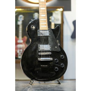 2010 Gibson Les Paul Studio ebony