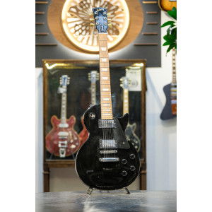 2010 Gibson Les Paul Studio ebony