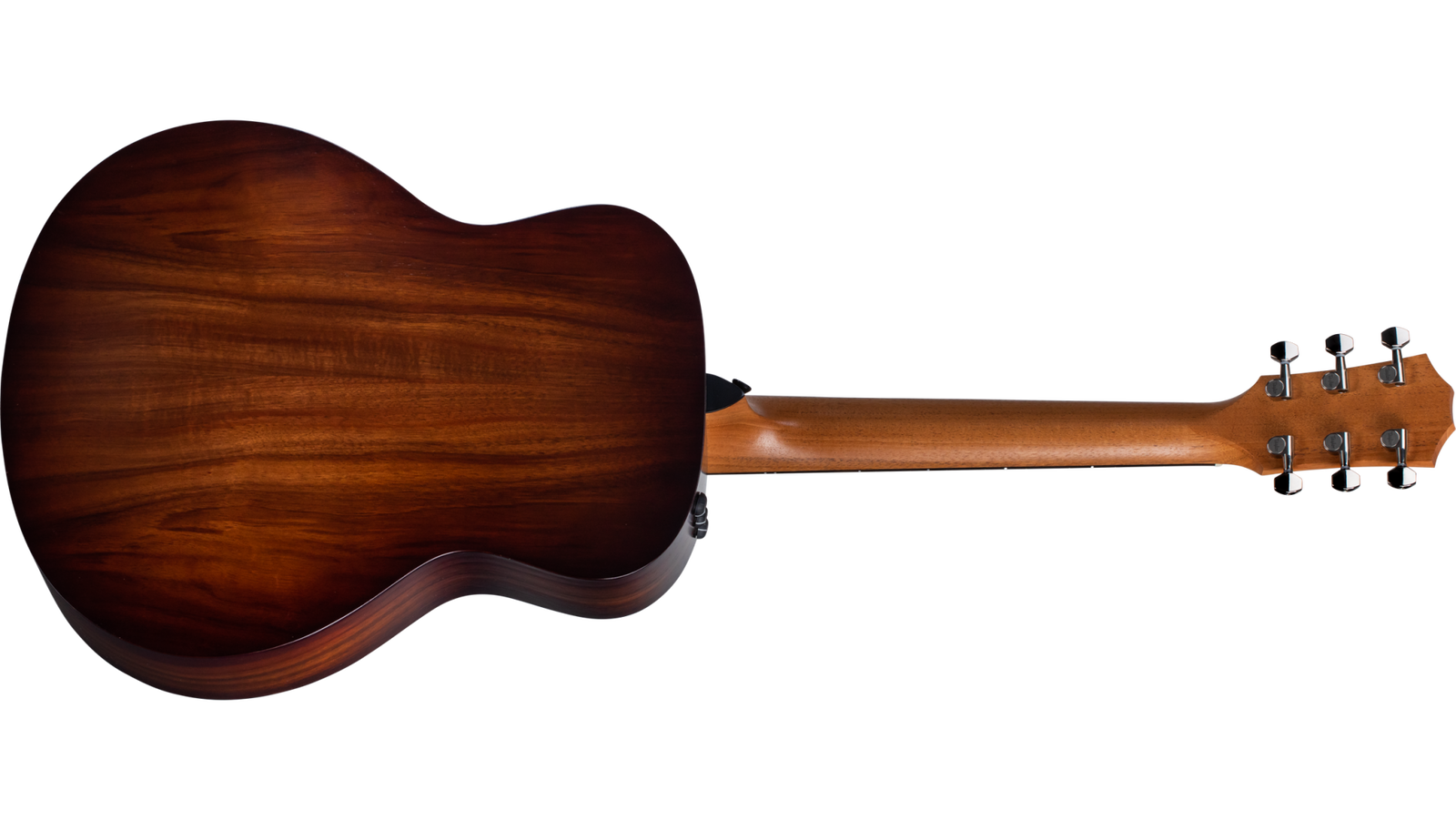 Taylor gs store mini plus koa