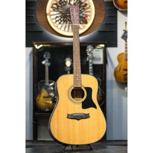 2000s Tanglewood TW28STUSANA natural