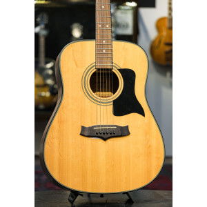 2000s Tanglewood TW28STUSANA natural