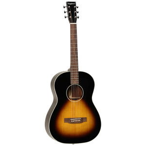 Tanglewood TW40 SO VSE Sundance Historic