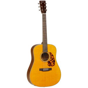 Tanglewood TW40 D ANE Sundance Historic Series