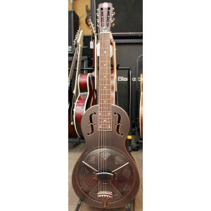 Republic resonator online